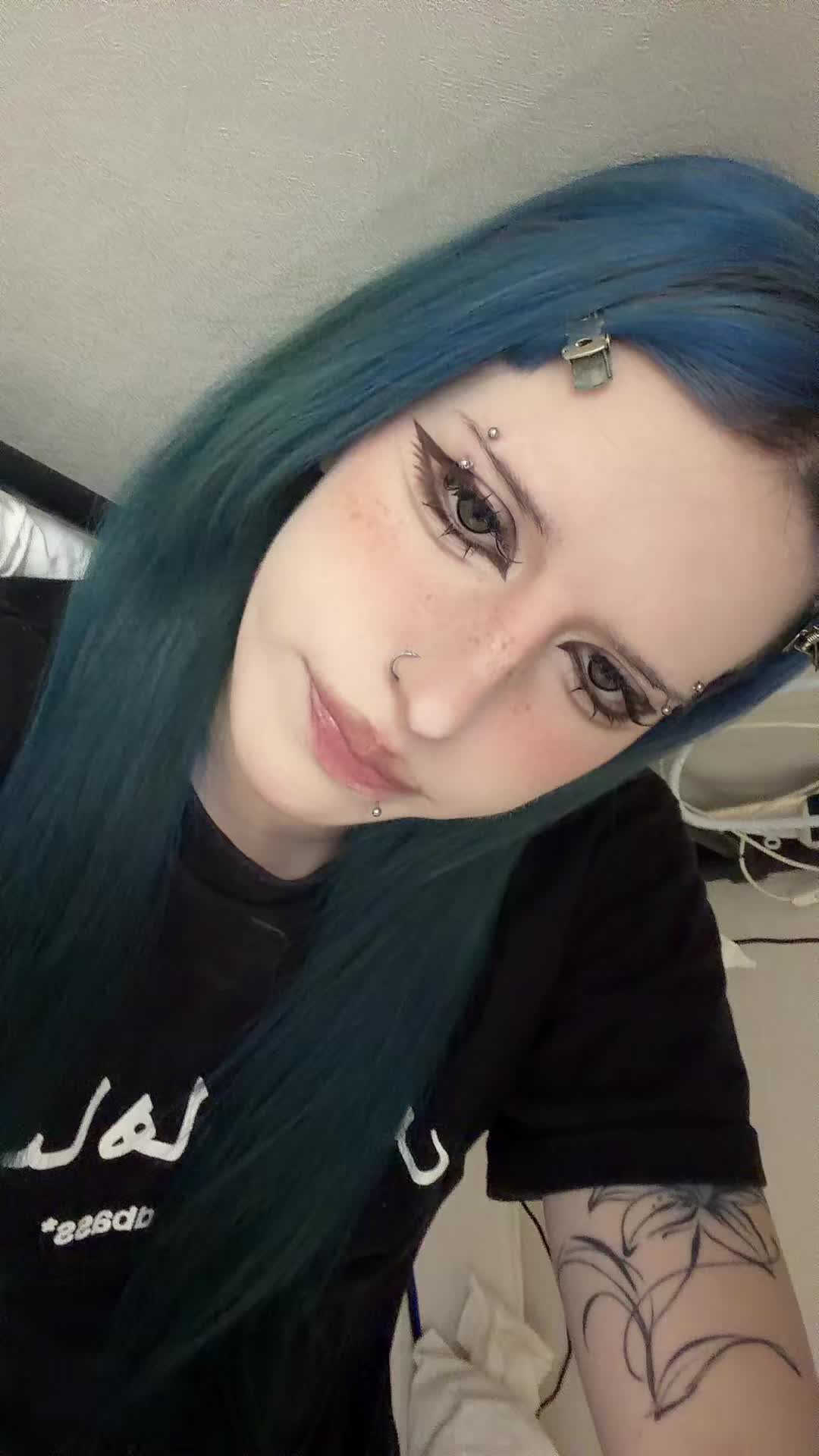 @labzvee