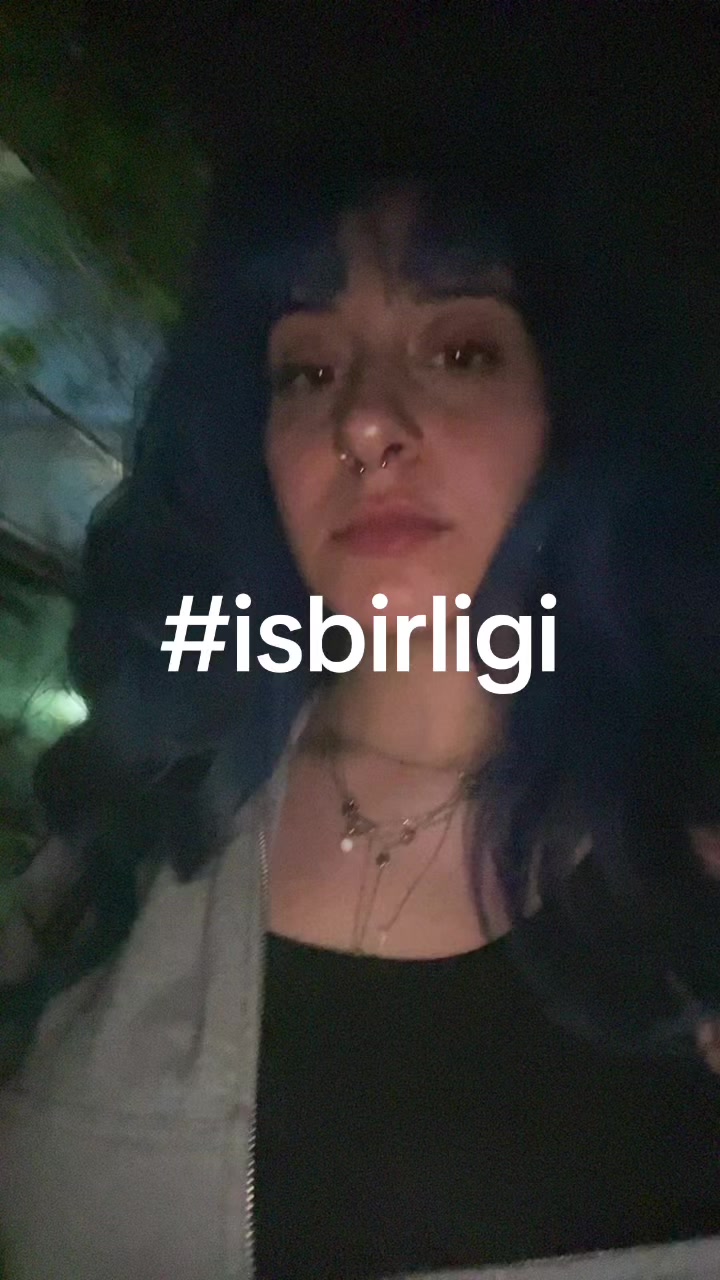 @duru