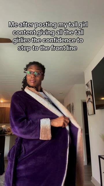 @_quoritheestallion