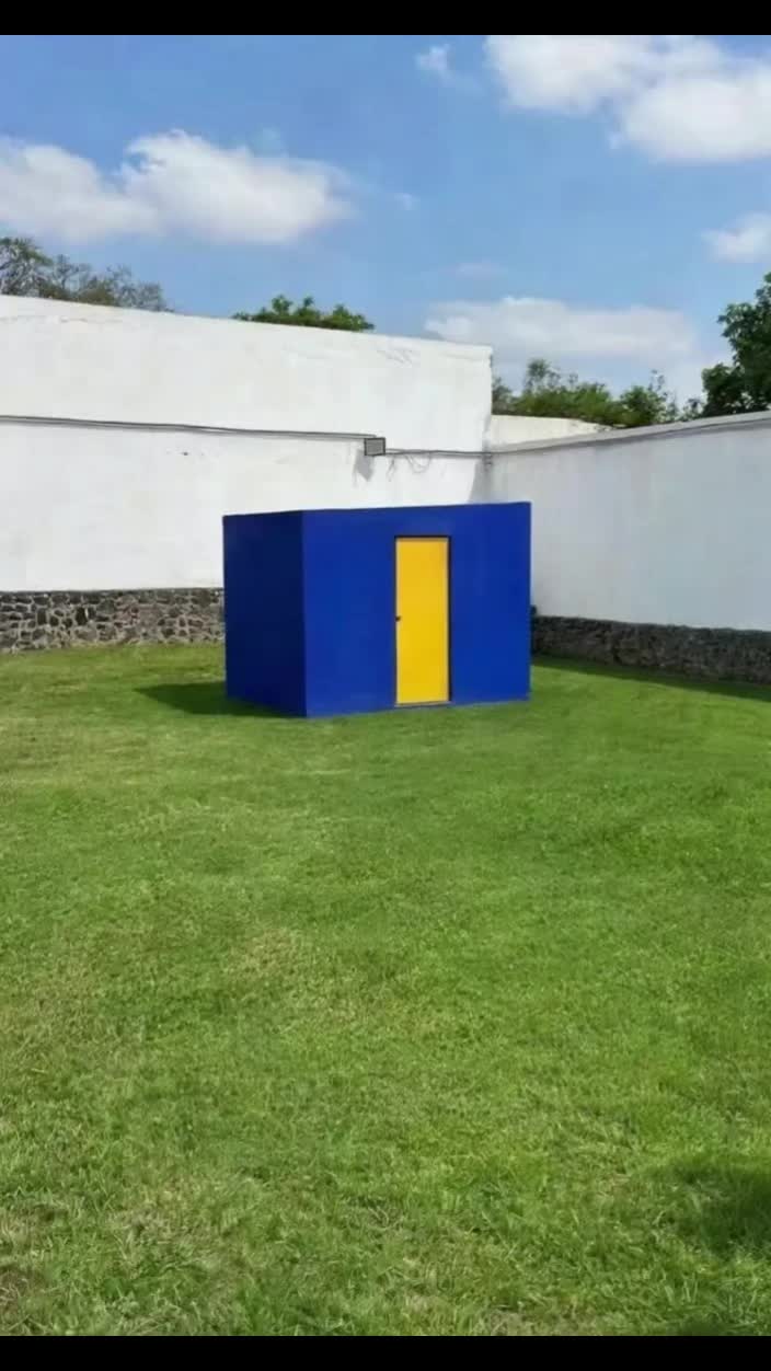 @Oculus_soldado
