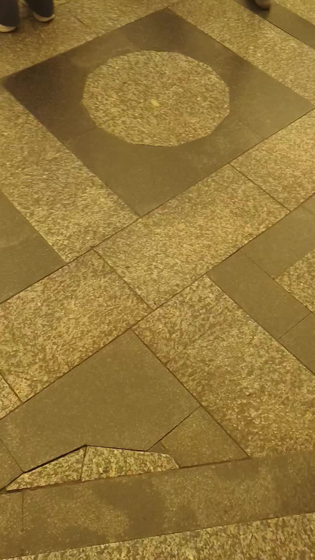 @proklutyj