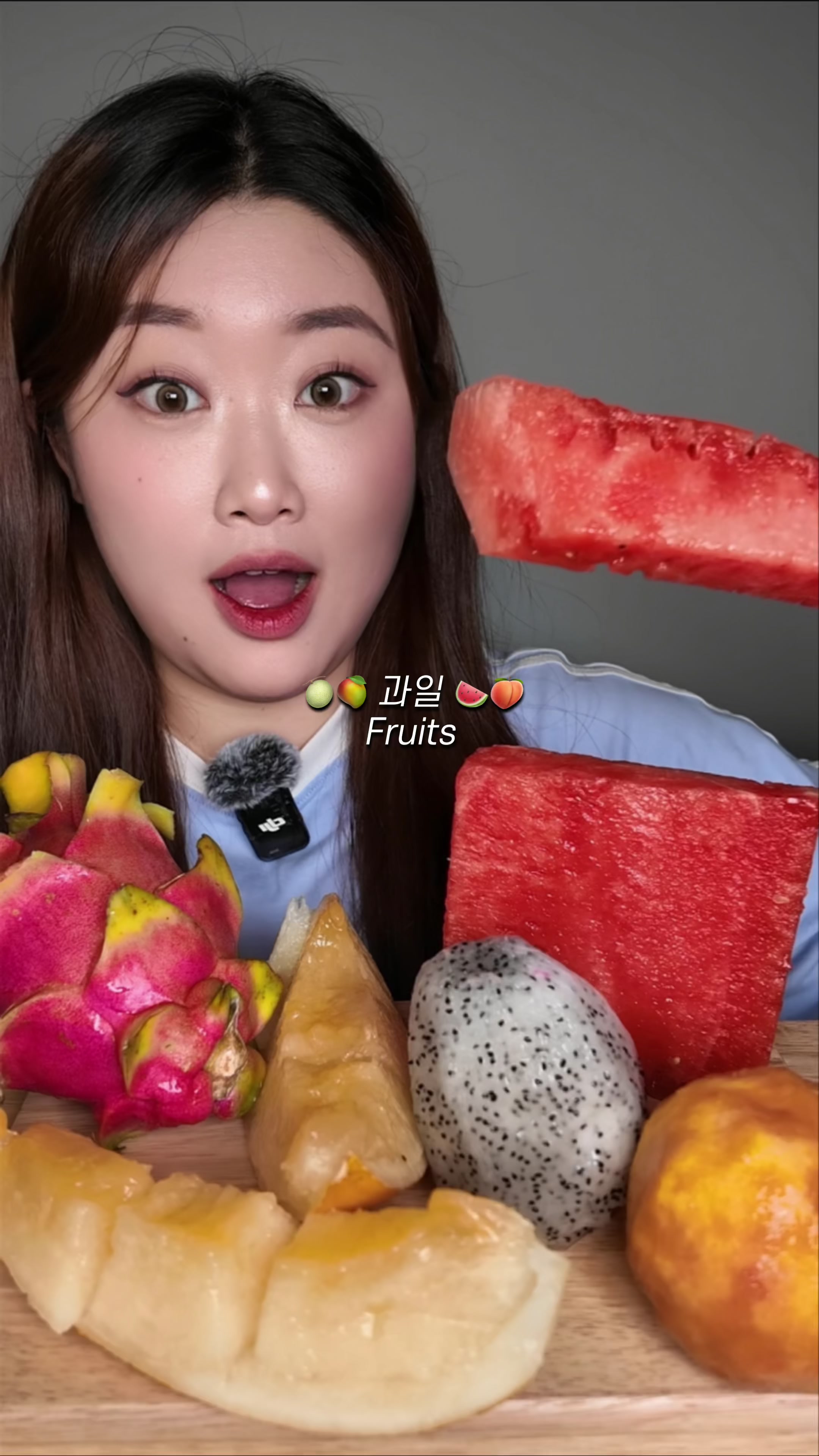 @박홍 Bakkong