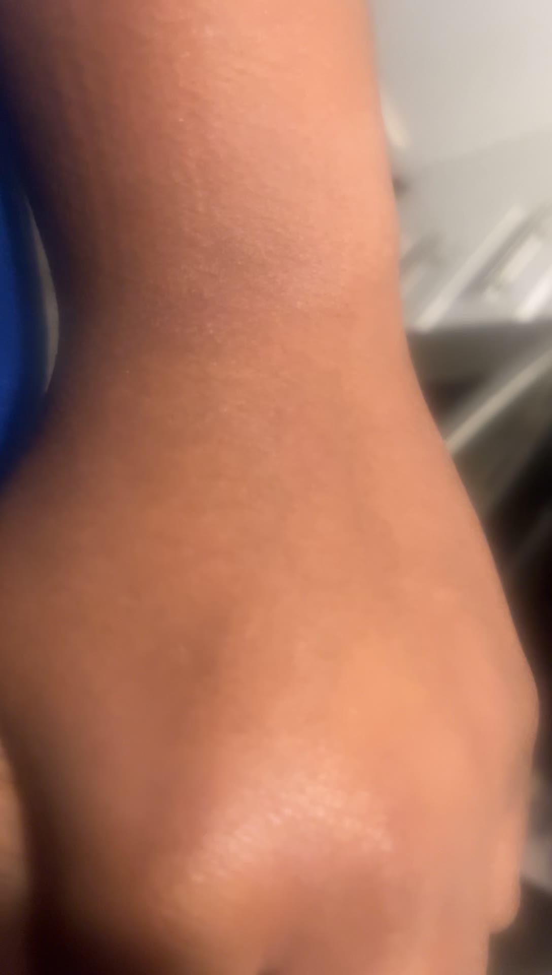@titimanson4