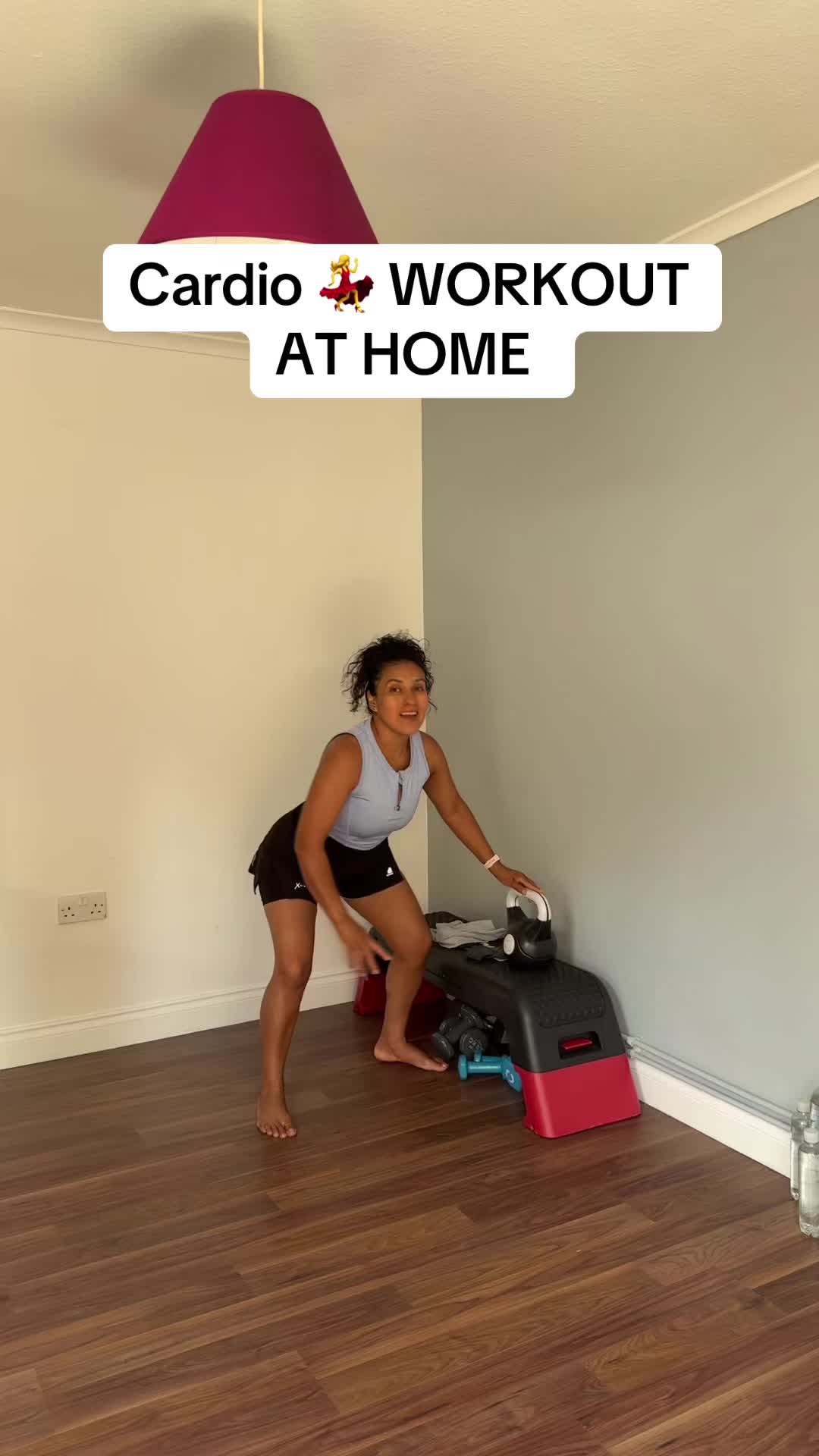 @Pilifit