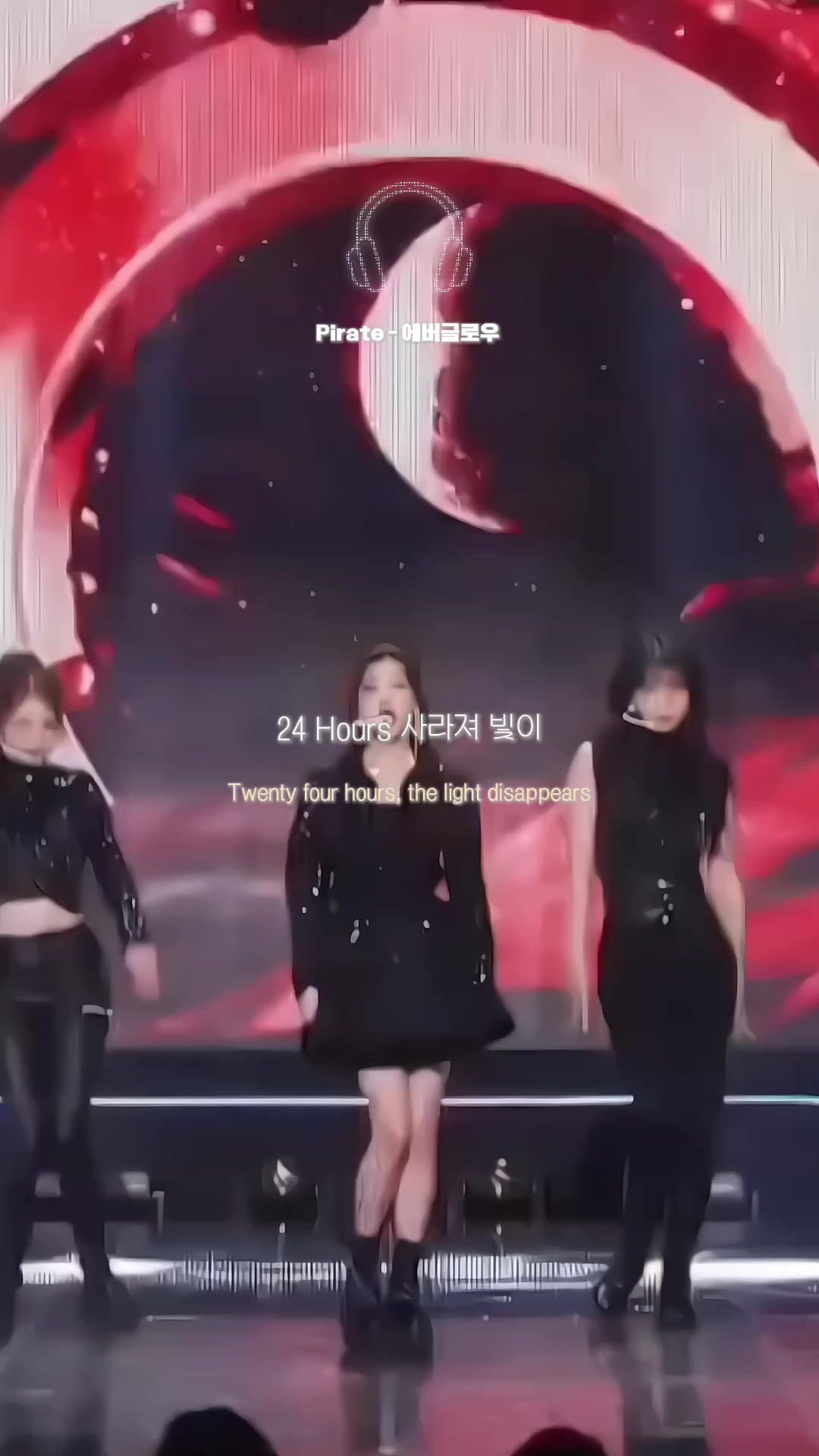 @니브