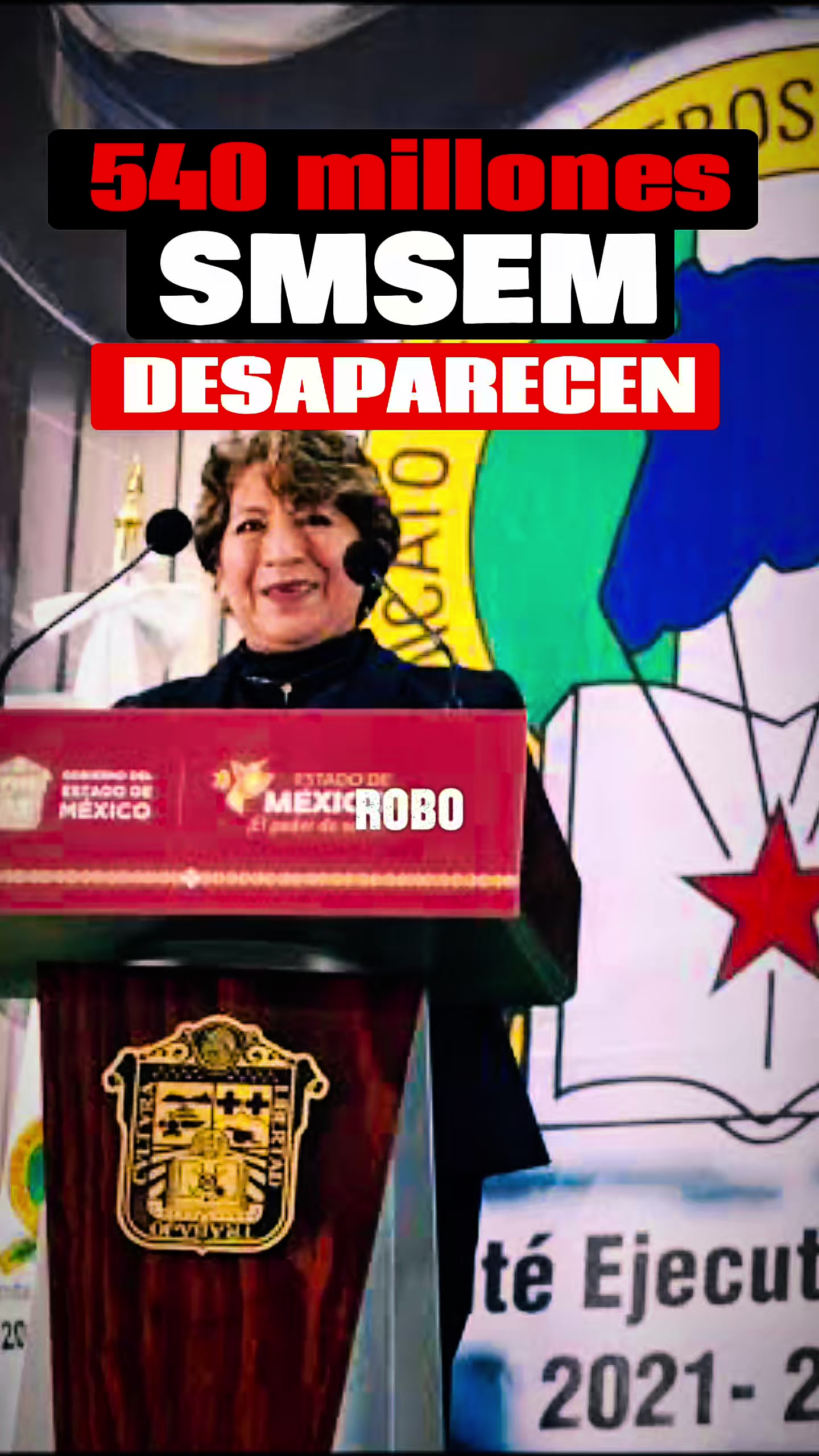 @UPREZ