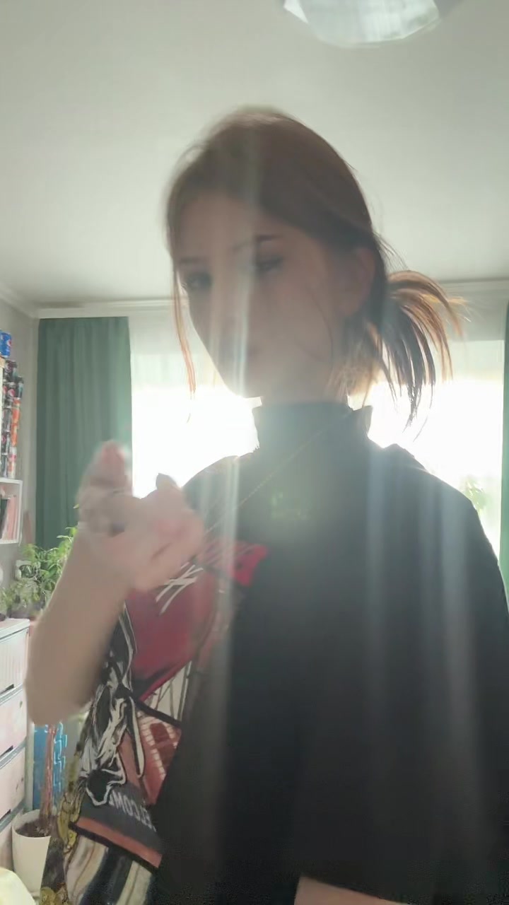 @elv3en