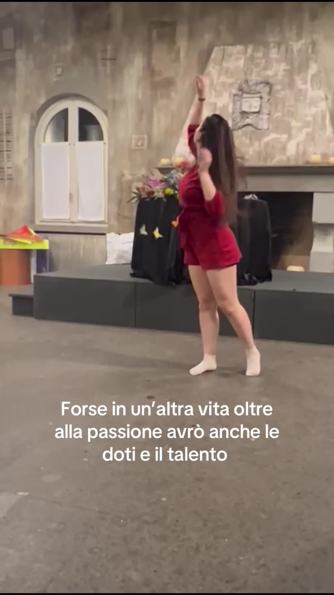 @Ale ✨