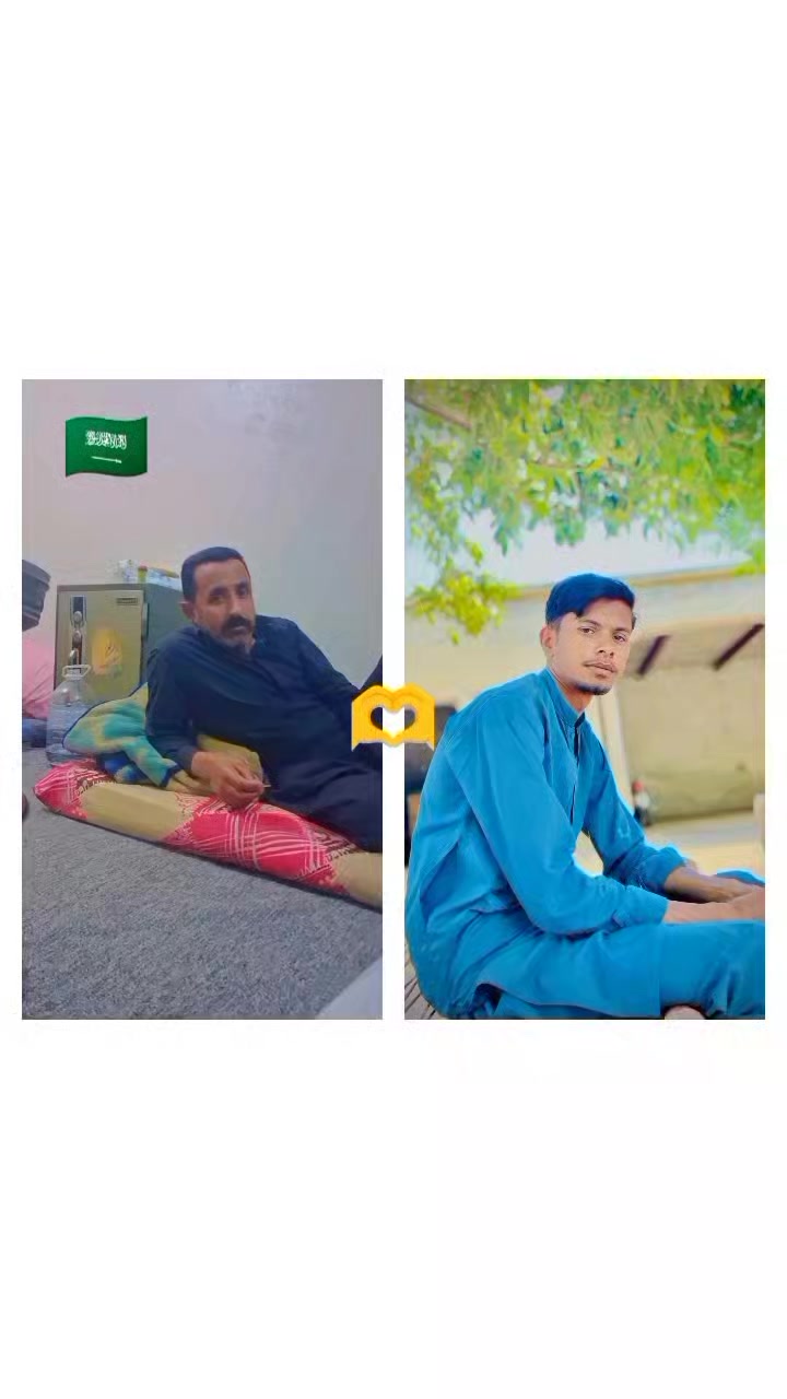 @King471