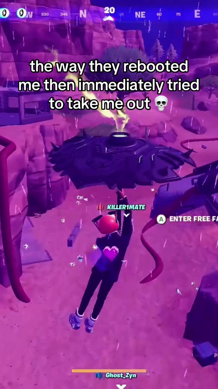 @aly5ha