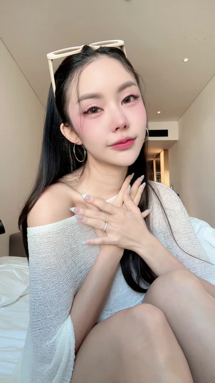 @kikky828