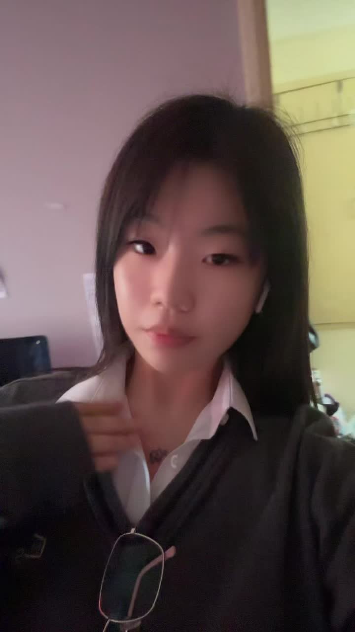 @xuebing🇨🇳’