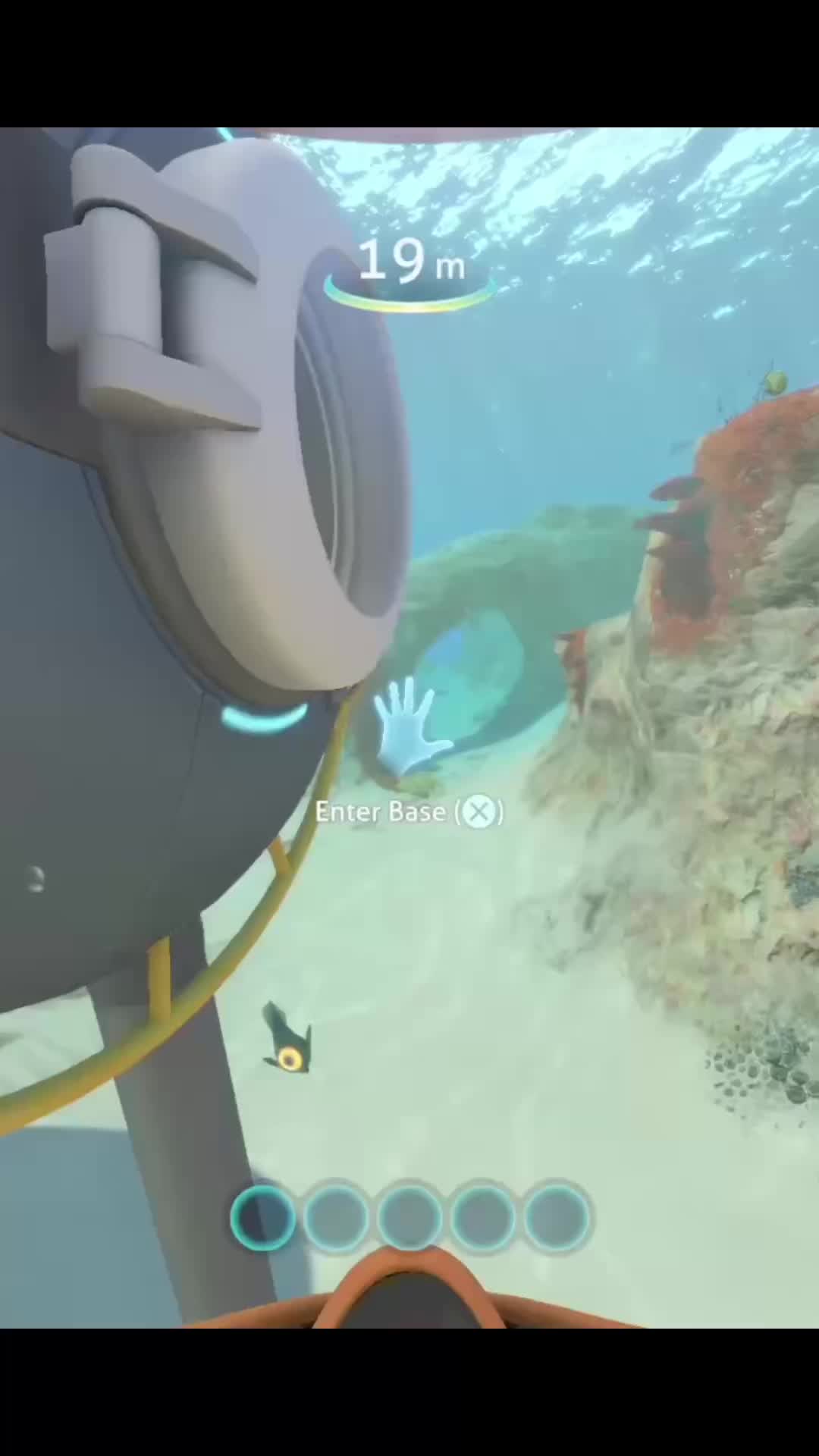 @SubnauticaNo1Glazer