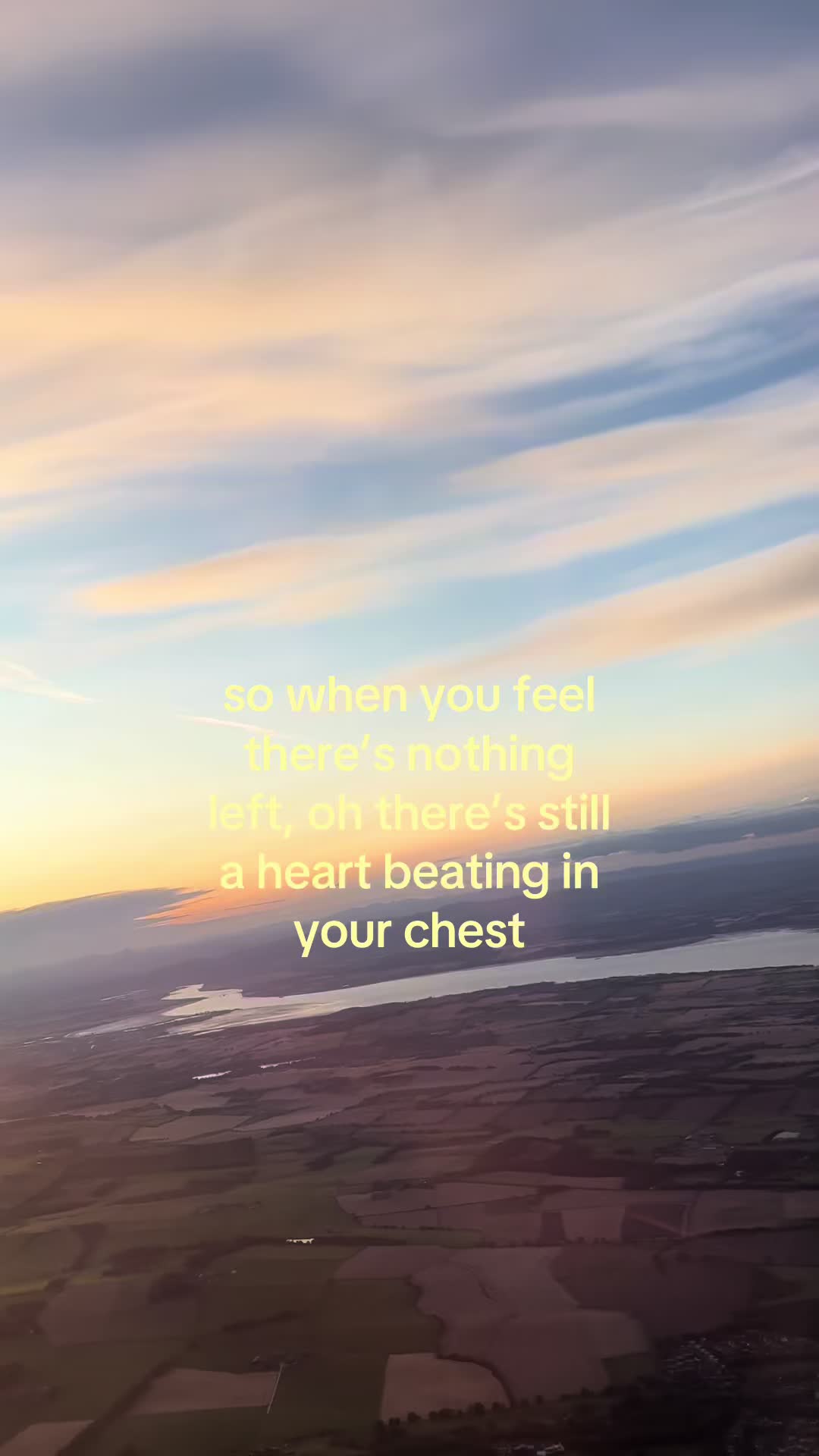 @𝓫𝓮𝓵𝓵𝓼⸆⸉🪩💌