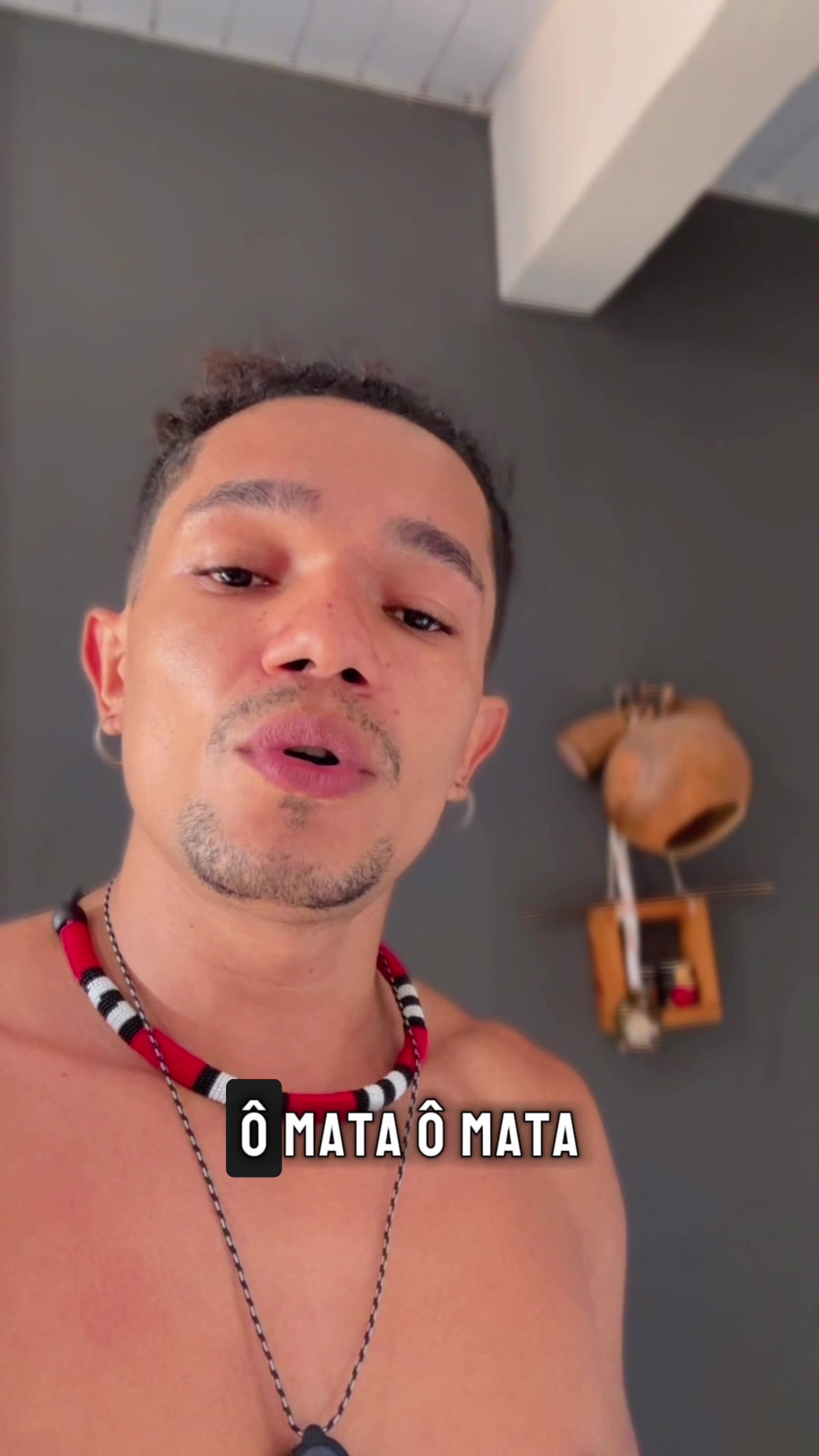 @Formiga.capoeira