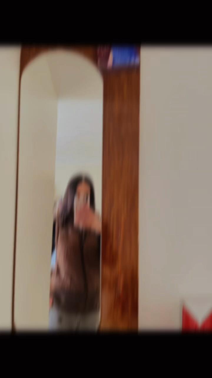 @Tashaaaaaaa