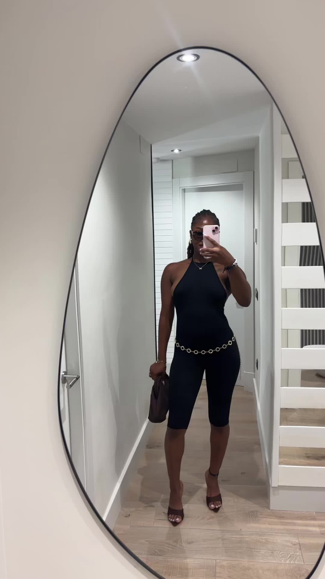 @M_G 🇨🇲