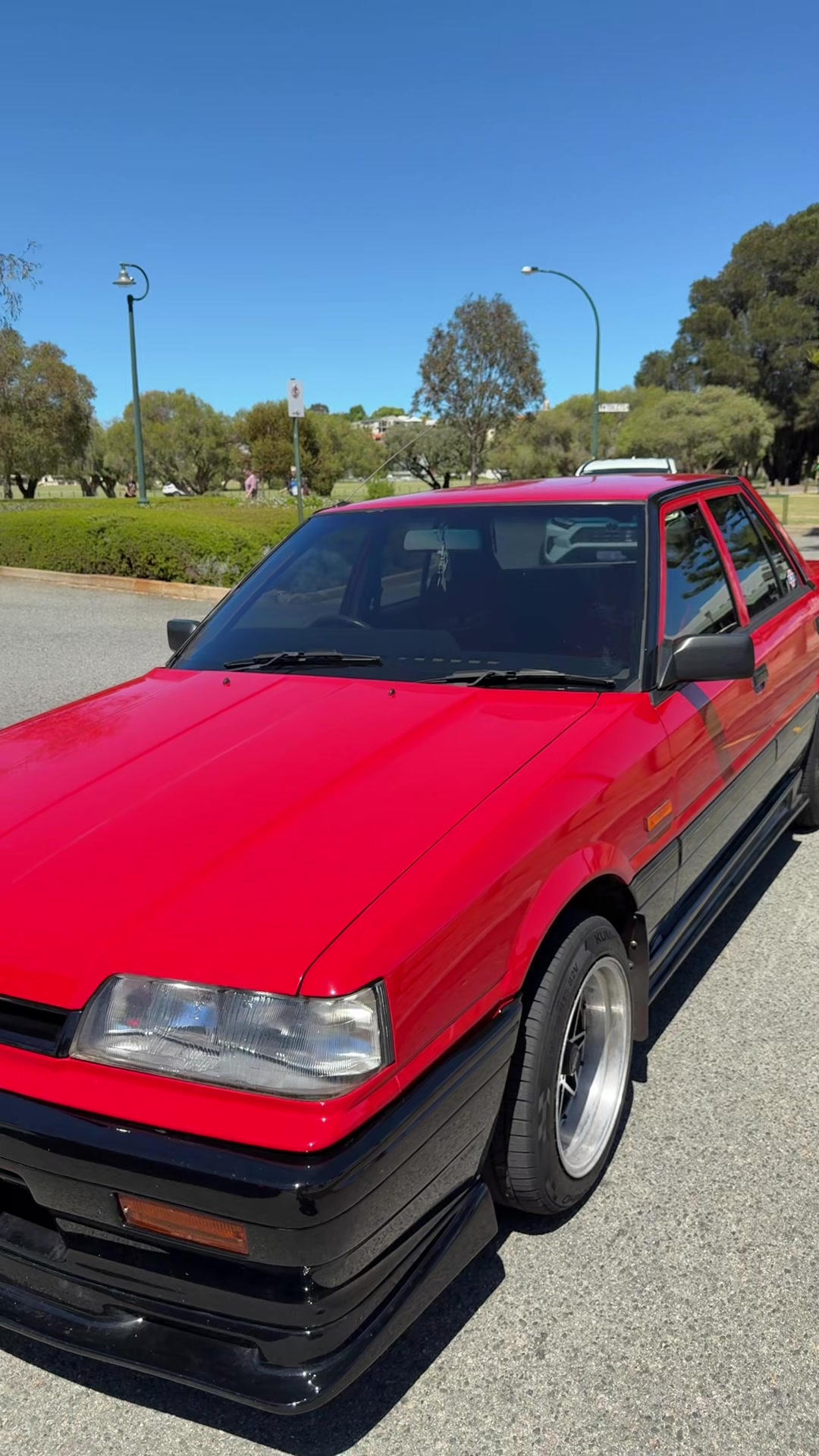 @jamiecurran_v6
