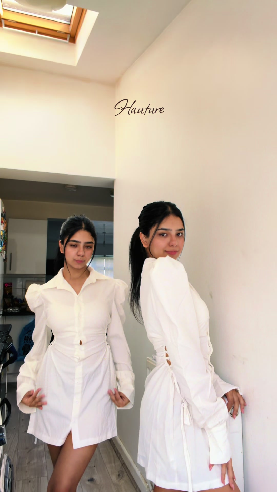 @TeamVleenam