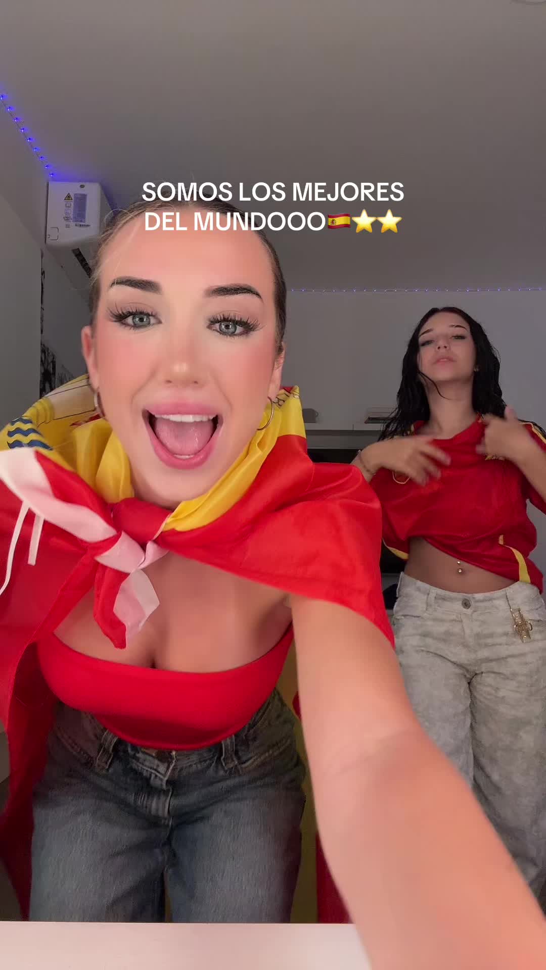 @SILVANA REBOLLO