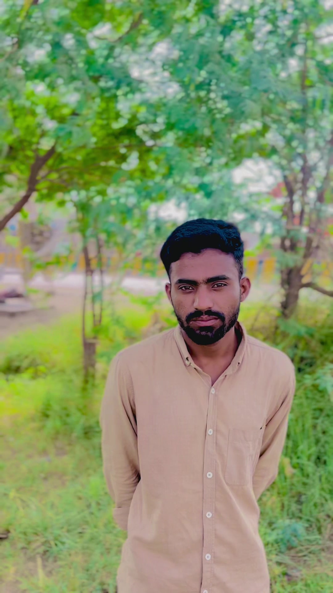 @𝗦𝗛𝗔𝗛𝗭𝗔𝗗_𝗔𝗕𝗕𝗔𝗦 👑