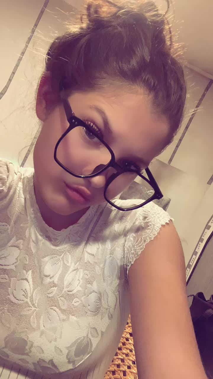@bettinazsolnai127