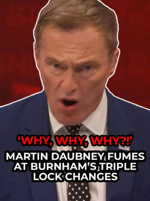 @GB News