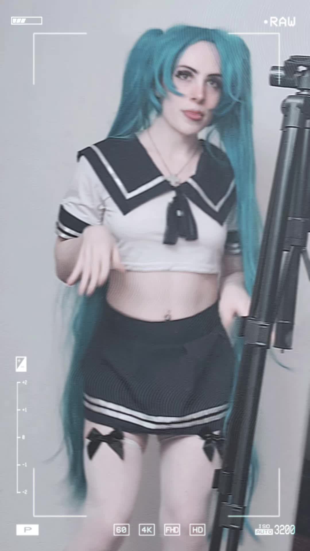 @?