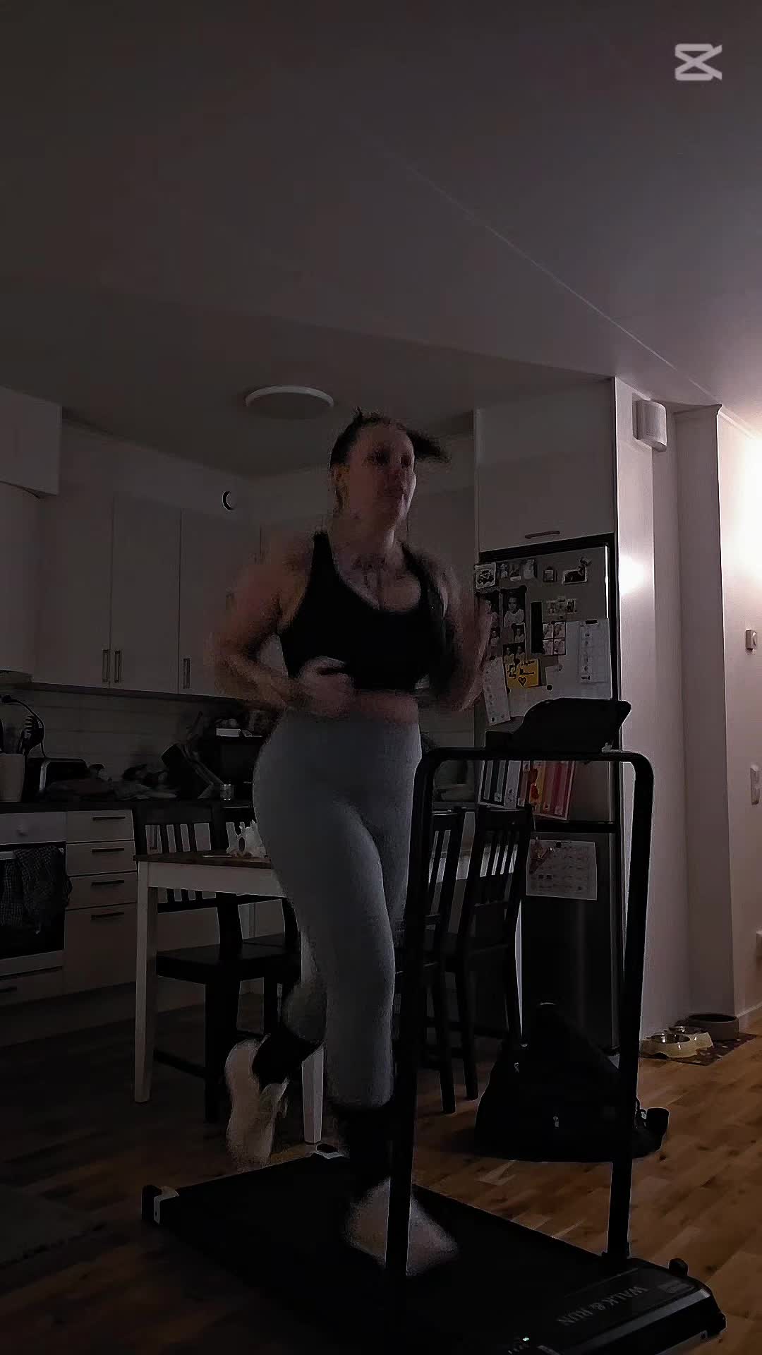 @cassandrashine