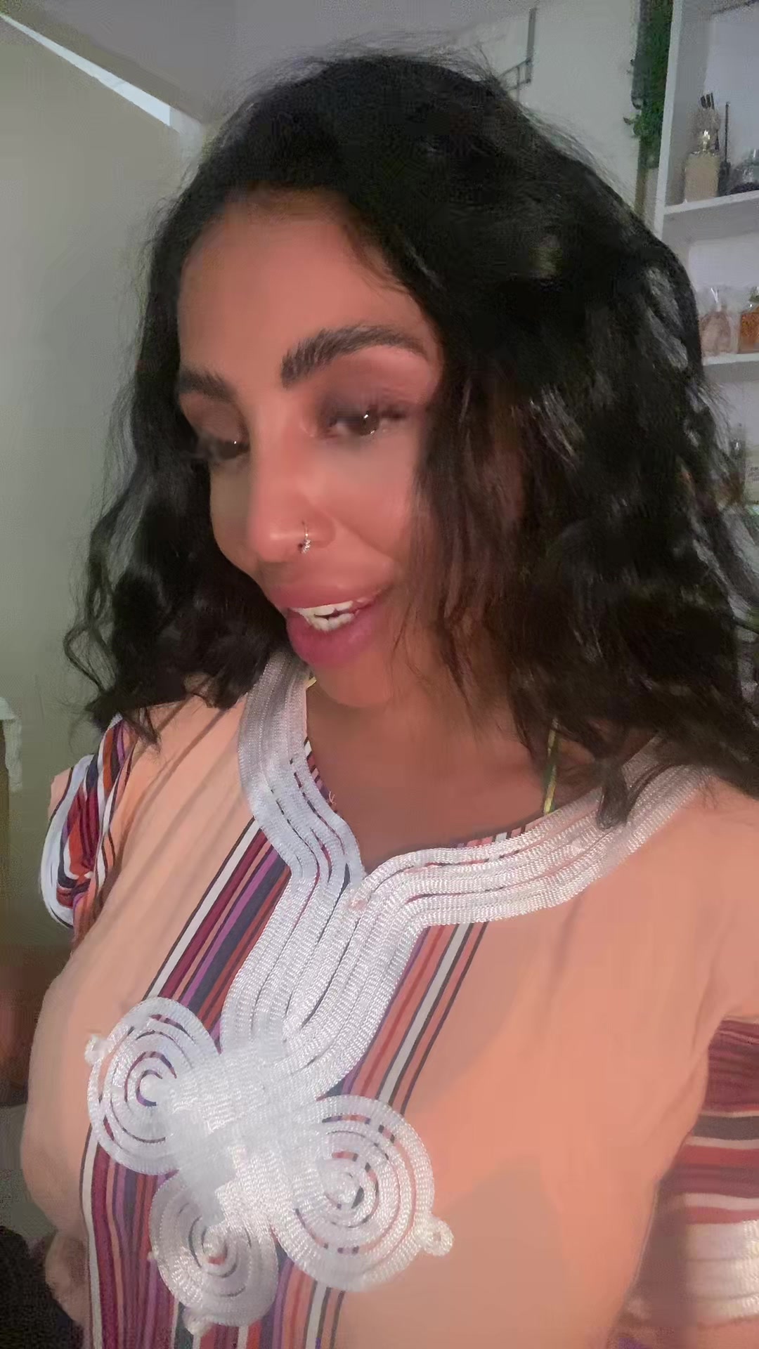 @la.arabic