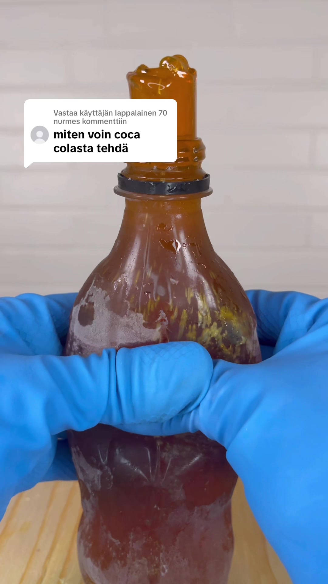 @Santtu Koskiaho