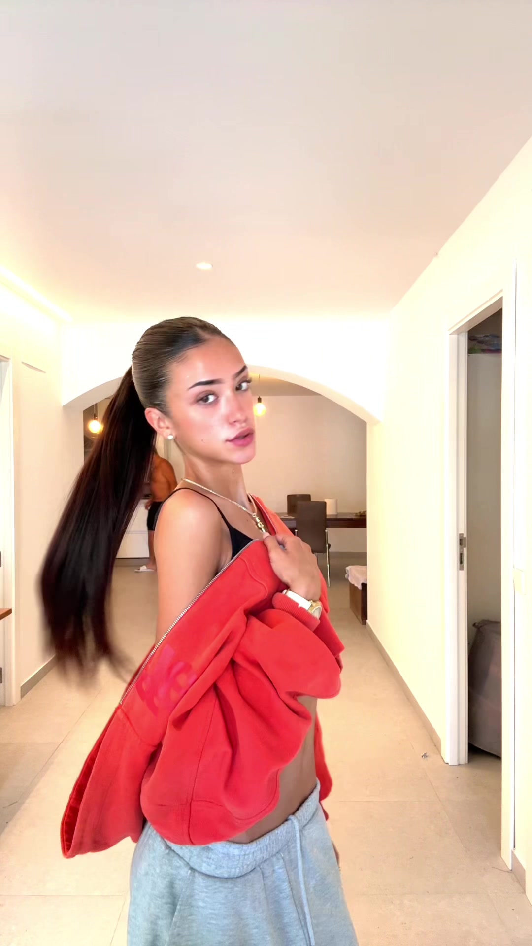 @Prettysoul