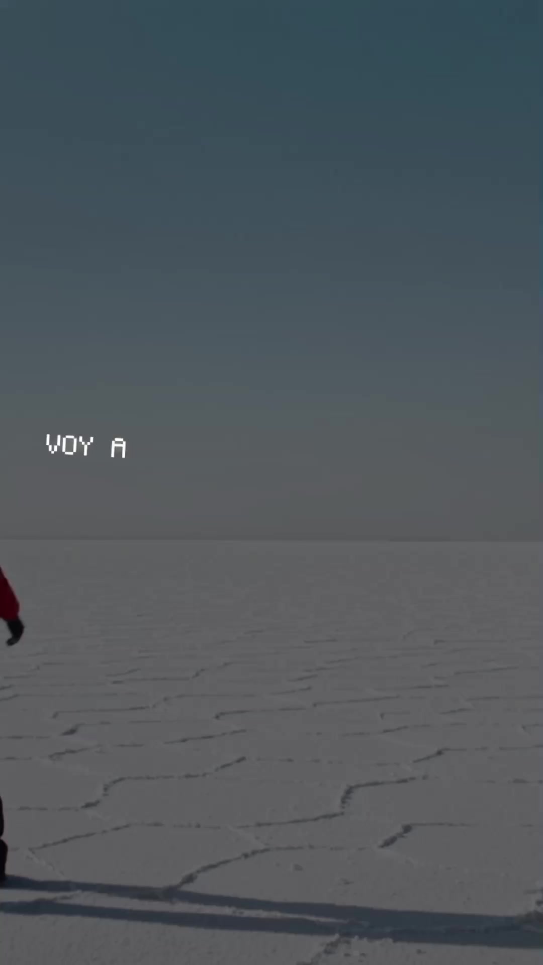 @༄⁵⁴²᭄L̑̈Ȗ̈Ȋ̈S̑̈ᬊᬁ࿐