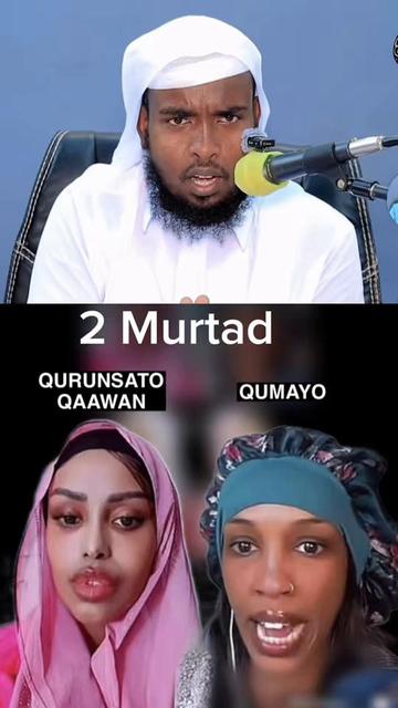 @Abdirahman Dilib