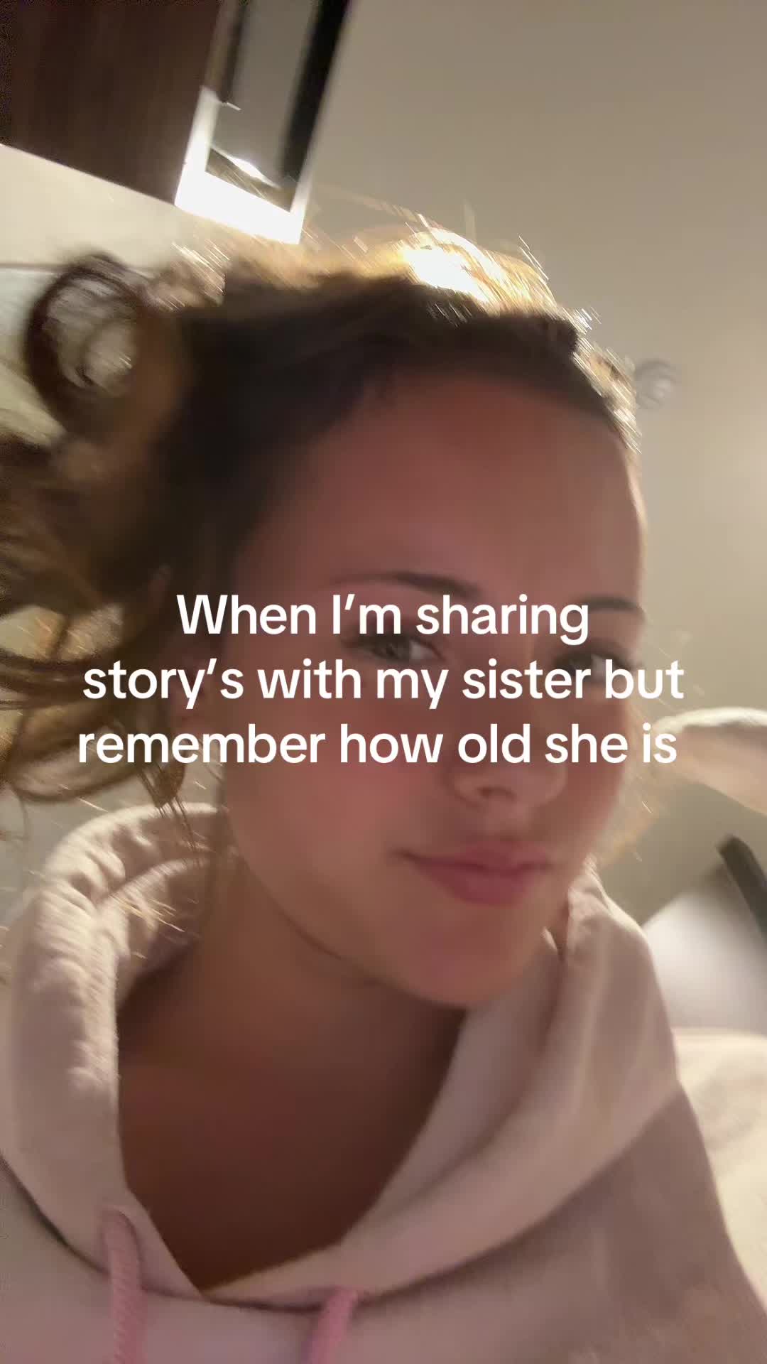 @servingcint0
