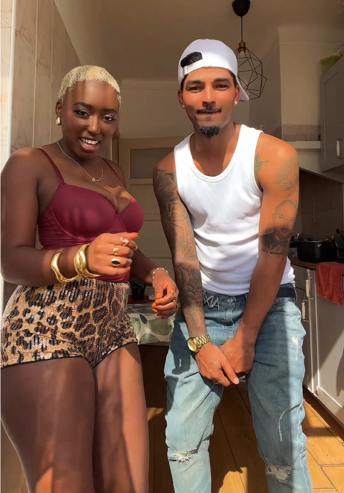 @♍️🧿N’na Fatú🐆🍀🇯🇲🇧🇷