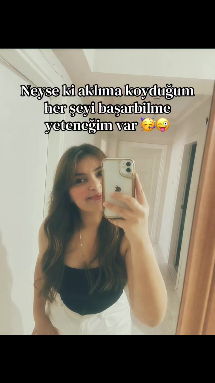 @✨BAHAR✨