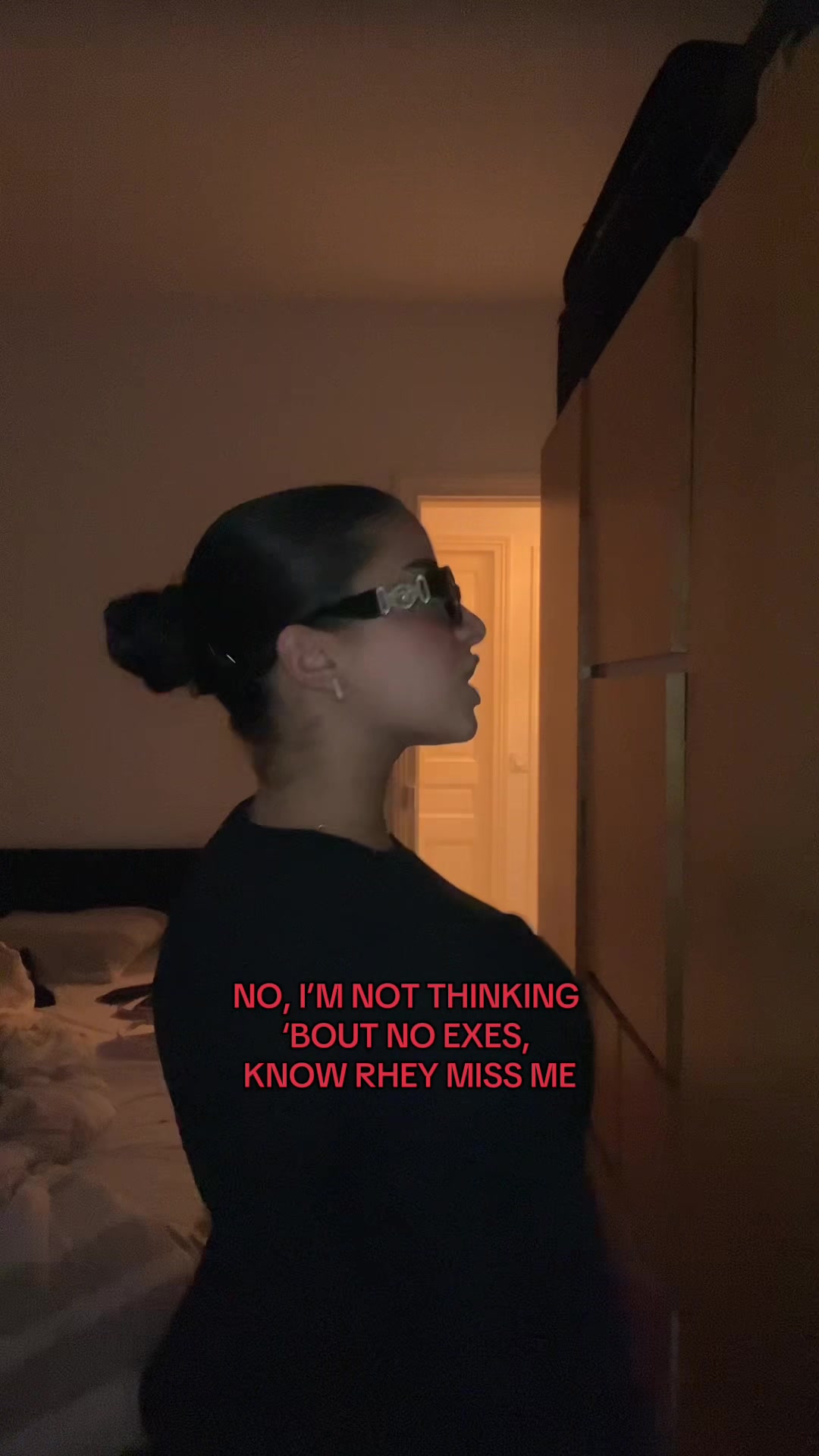 @Sabrina