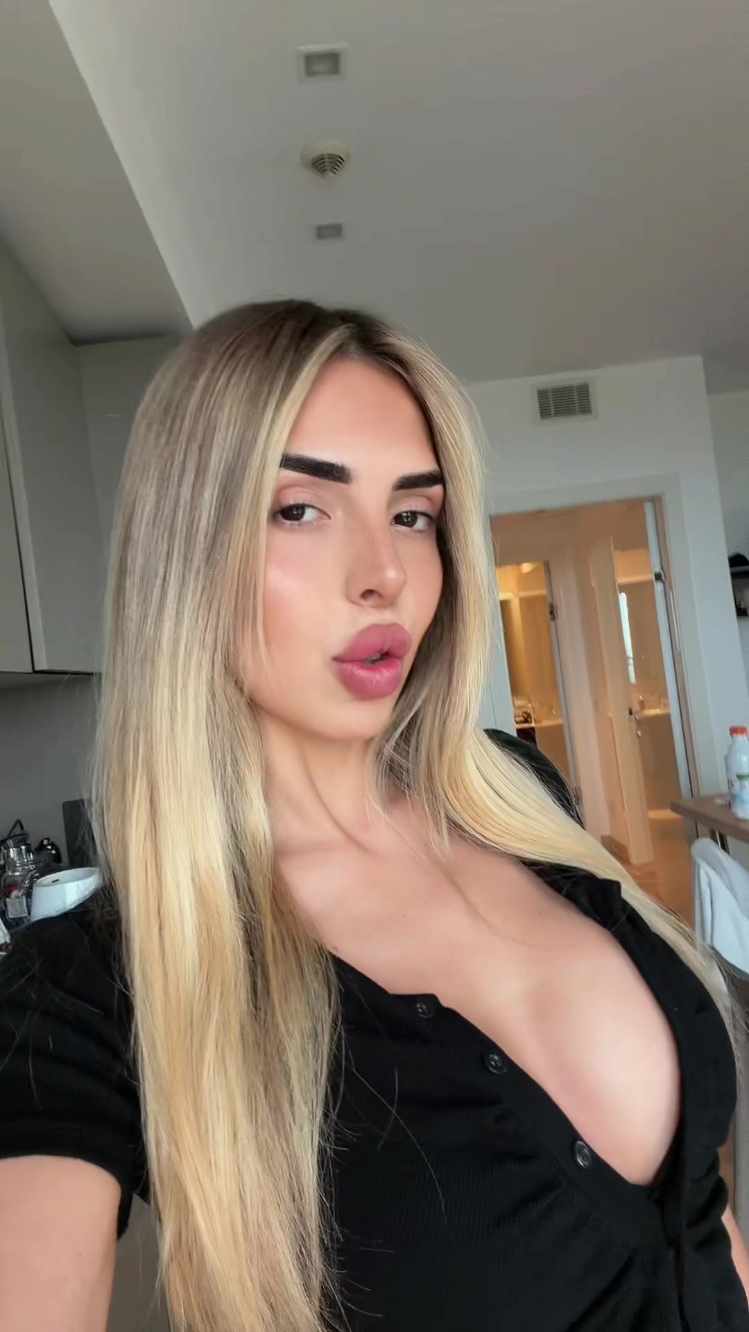 @MARTA QUARANTA