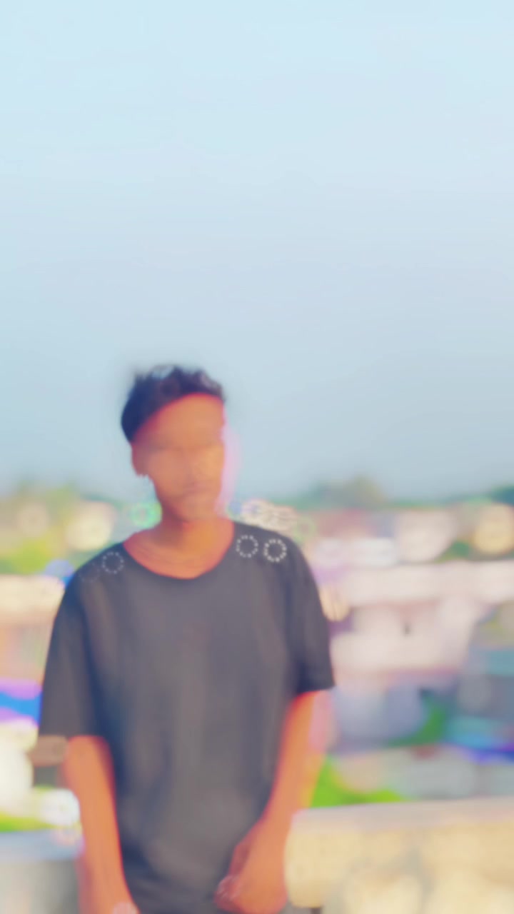 @‼️𝙼𝚁🦅𝚈Ā𝙳Ā𝚅‼️
