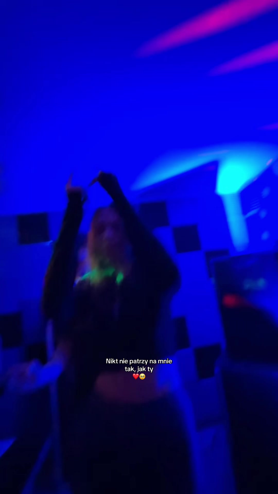 @Røxa💕