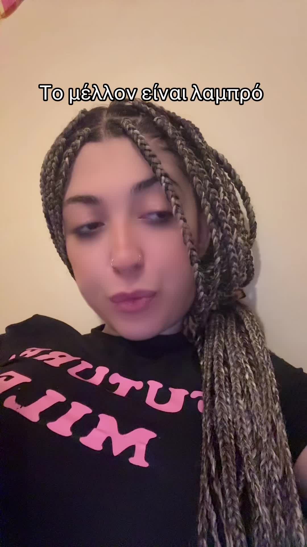 @Amaliak
