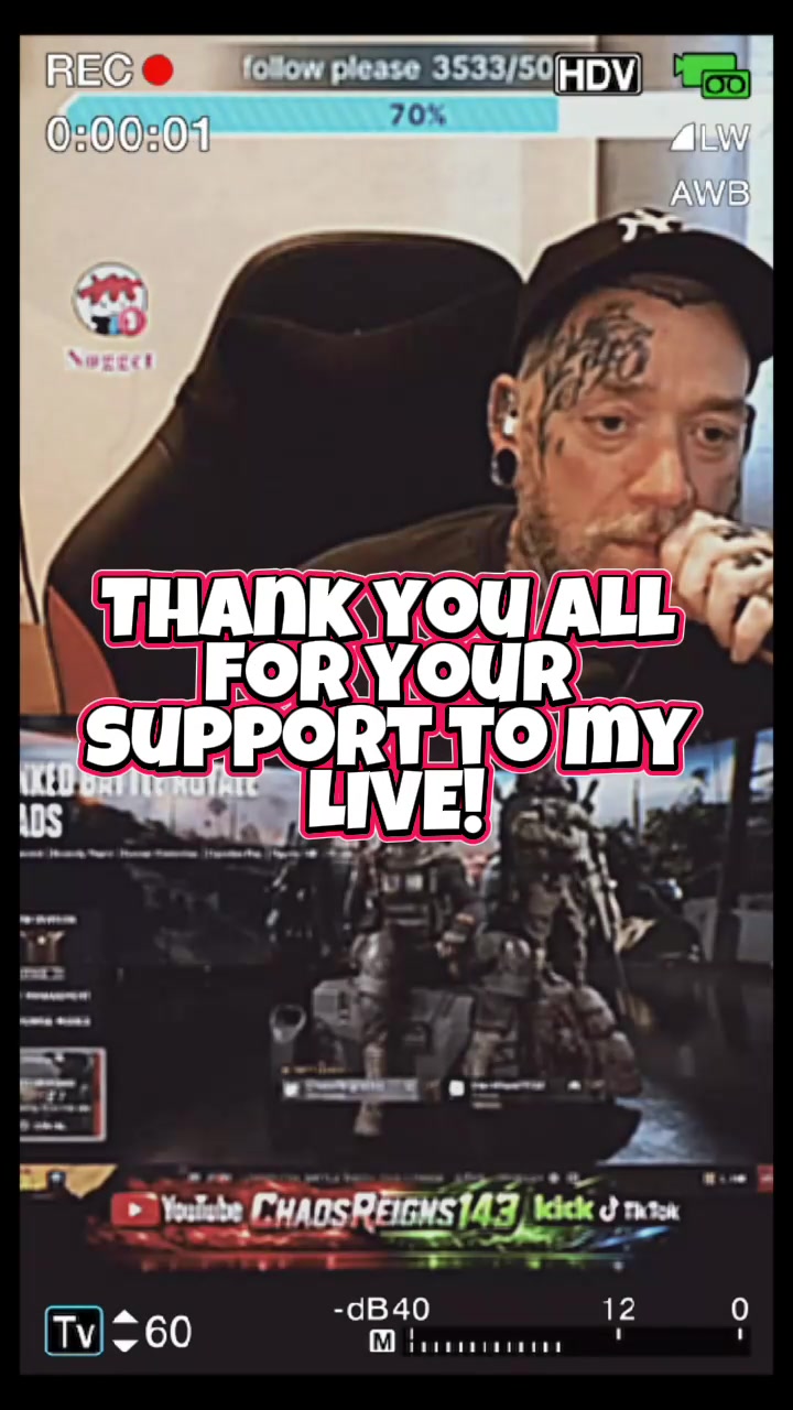 @ChaosReigns143