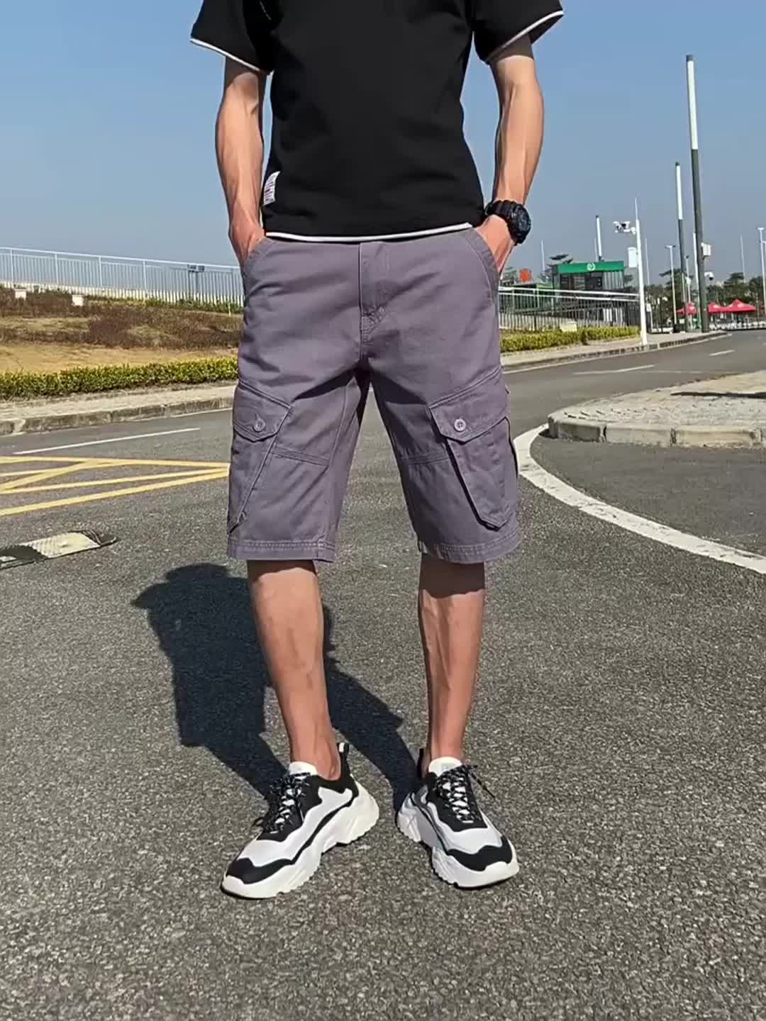 @SugarStyle