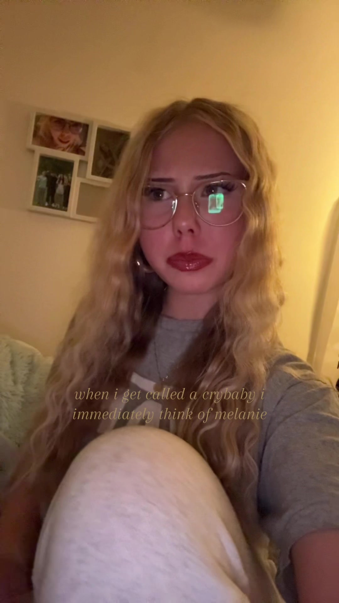 @𝓐𝓷𝓷𝓪