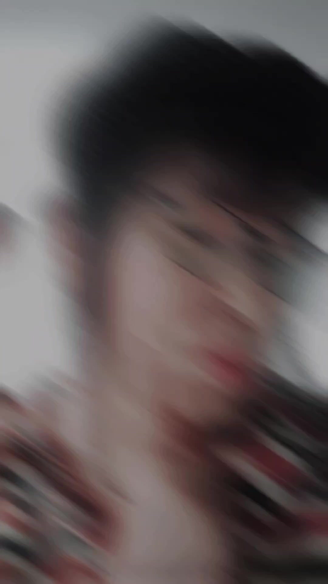 @🇮🇩 🦋🇦 🇲 🇴 🇾🦋🇲🇾