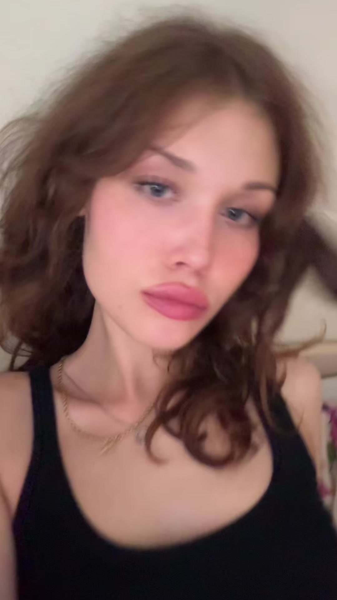@stupidbimbo