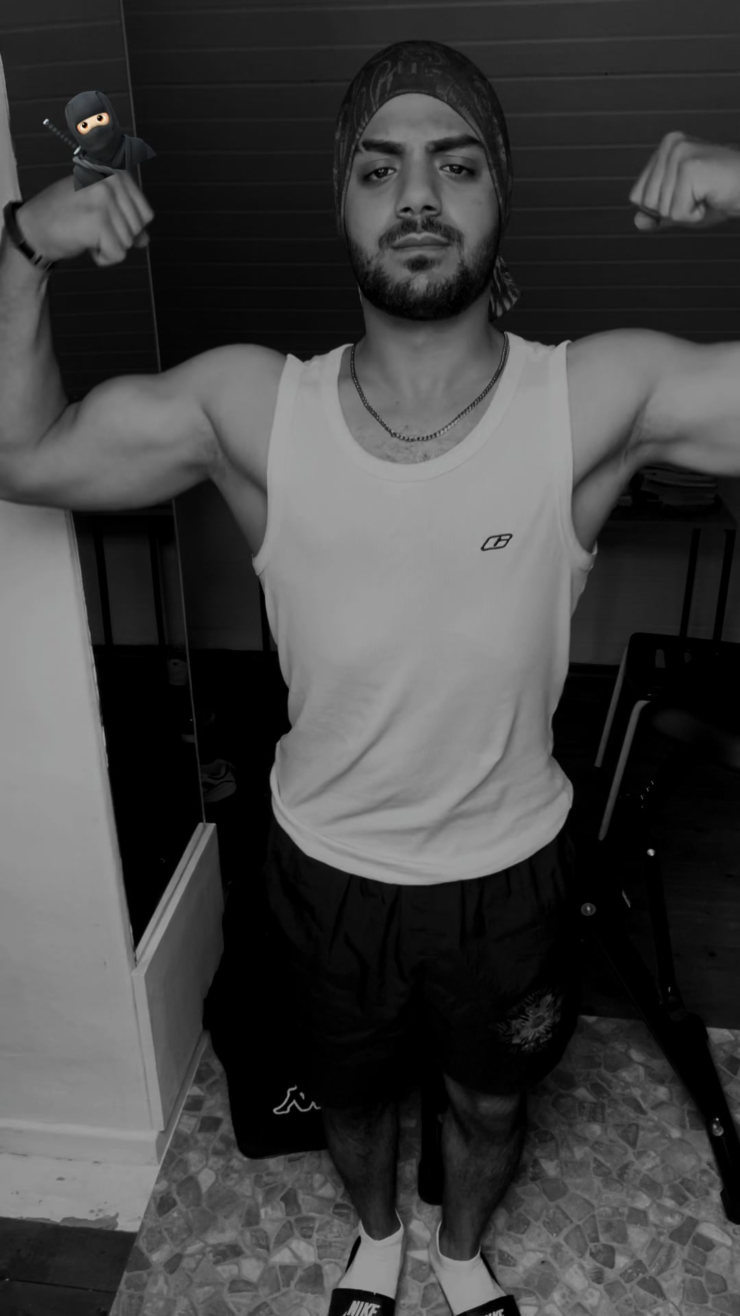 @Malek👑511