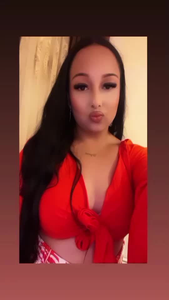 @𝓔𝓛𝓘𝓢𝓐🤍