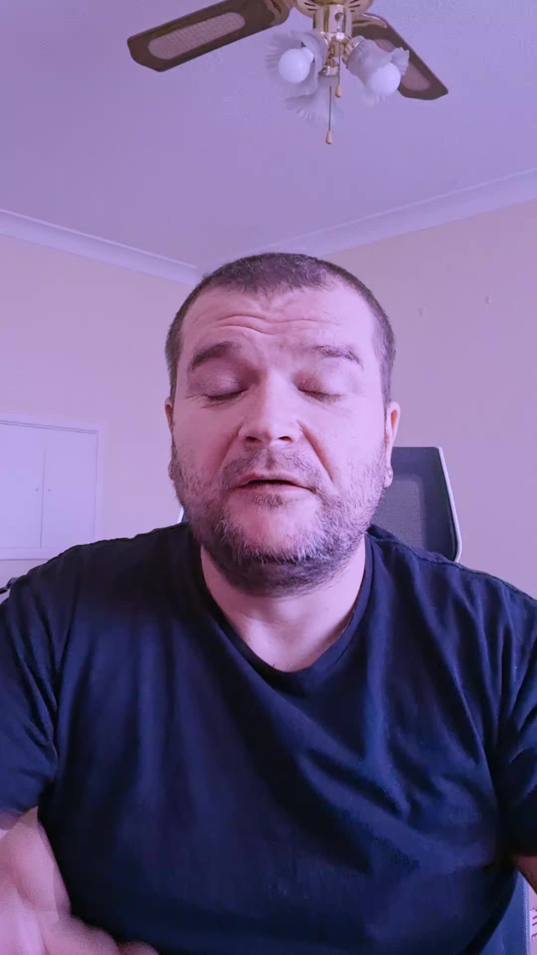@KsiazePJOfficial